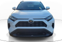 Thumbnail image of 2020 Toyota RAV4 at Southern 441 Nissan