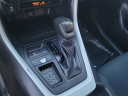 Thumbnail image of 2020 Toyota RAV4 at Southern 441 Nissan