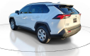 Thumbnail image of 2020 Toyota RAV4 at Southern 441 Nissan
