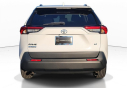Thumbnail image of 2020 Toyota RAV4 at Southern 441 Nissan