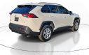 Thumbnail image of 2020 Toyota RAV4 at Southern 441 Nissan