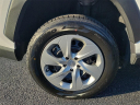 Thumbnail image of 2020 Toyota RAV4 at Southern 441 Nissan