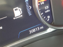 Thumbnail image of 2022 Chevrolet Traverse at Joe Lunghamer Chevrolet