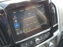 Thumbnail image of 2022 Chevrolet Traverse at Joe Lunghamer Chevrolet