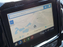 Thumbnail image of 2022 Chevrolet Traverse at Joe Lunghamer Chevrolet