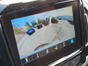 Thumbnail image of 2022 Chevrolet Traverse at Joe Lunghamer Chevrolet