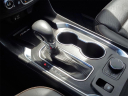 Thumbnail image of 2022 Chevrolet Traverse at Joe Lunghamer Chevrolet