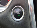 Thumbnail image of 2022 Chevrolet Traverse at Joe Lunghamer Chevrolet
