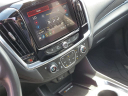 Thumbnail image of 2022 Chevrolet Traverse at Joe Lunghamer Chevrolet