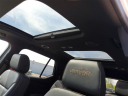 Thumbnail image of 2022 Chevrolet Traverse at Joe Lunghamer Chevrolet