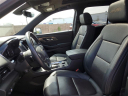 Thumbnail image of 2022 Chevrolet Traverse at Joe Lunghamer Chevrolet