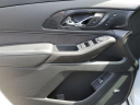 Thumbnail image of 2022 Chevrolet Traverse at Joe Lunghamer Chevrolet