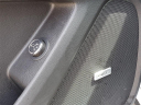 Thumbnail image of 2022 Chevrolet Traverse at Joe Lunghamer Chevrolet