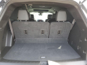 Thumbnail image of 2022 Chevrolet Traverse at Joe Lunghamer Chevrolet
