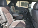 Thumbnail image of 2022 Chevrolet Traverse at Joe Lunghamer Chevrolet