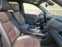 Thumbnail image of 2022 Chevrolet Traverse at Joe Lunghamer Chevrolet
