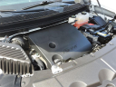 Thumbnail image of 2022 Chevrolet Traverse at Joe Lunghamer Chevrolet