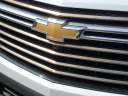 Thumbnail image of 2022 Chevrolet Traverse at Joe Lunghamer Chevrolet