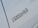 Thumbnail image of 2022 Chevrolet Traverse at Joe Lunghamer Chevrolet