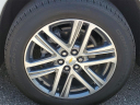Thumbnail image of 2022 Chevrolet Traverse at Joe Lunghamer Chevrolet