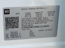 Thumbnail image of 2022 Chevrolet Traverse at Joe Lunghamer Chevrolet
