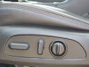 Thumbnail image of 2022 Chevrolet Traverse at Joe Lunghamer Chevrolet