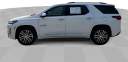 Thumbnail image of 2022 Chevrolet Traverse at Joe Lunghamer Chevrolet