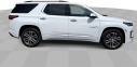 Thumbnail image of 2022 Chevrolet Traverse at Joe Lunghamer Chevrolet