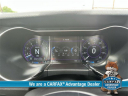 Thumbnail image of 2020 Ford Mustang at McKinney-Wells Auto Group