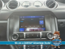 Thumbnail image of 2020 Ford Mustang at McKinney-Wells Auto Group