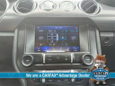 Thumbnail image of 2020 Ford Mustang at McKinney-Wells Auto Group