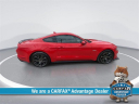 Thumbnail image of 2020 Ford Mustang at McKinney-Wells Auto Group
