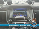 Thumbnail image of 2020 Ford Mustang at McKinney-Wells Auto Group