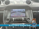 Thumbnail image of 2020 Ford Mustang at McKinney-Wells Auto Group