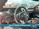 Thumbnail image of 2020 Ford Mustang at McKinney-Wells Auto Group
