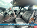 Thumbnail image of 2020 Ford Mustang at McKinney-Wells Auto Group