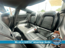 Thumbnail image of 2020 Ford Mustang at McKinney-Wells Auto Group