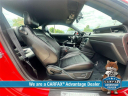 Thumbnail image of 2020 Ford Mustang at McKinney-Wells Auto Group