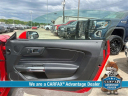 Thumbnail image of 2020 Ford Mustang at McKinney-Wells Auto Group