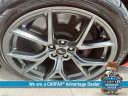 Thumbnail image of 2020 Ford Mustang at McKinney-Wells Auto Group
