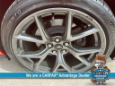 Thumbnail image of 2020 Ford Mustang at McKinney-Wells Auto Group