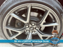 Thumbnail image of 2020 Ford Mustang at McKinney-Wells Auto Group