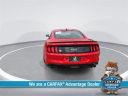 Thumbnail image of 2020 Ford Mustang at McKinney-Wells Auto Group