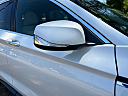 Thumbnail image of 2020 INFINITI QX50 at Killough Auto Sales LLC