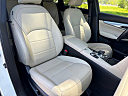 Thumbnail image of 2020 INFINITI QX50 at Killough Auto Sales LLC
