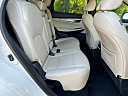 Thumbnail image of 2020 INFINITI QX50 at Killough Auto Sales LLC