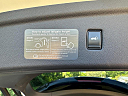 Thumbnail image of 2020 INFINITI QX50 at Killough Auto Sales LLC