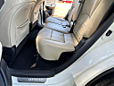Thumbnail image of 2020 INFINITI QX50 at Killough Auto Sales LLC