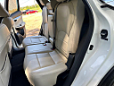 Thumbnail image of 2020 INFINITI QX50 at Killough Auto Sales LLC