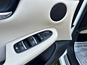 Thumbnail image of 2020 INFINITI QX50 at Killough Auto Sales LLC